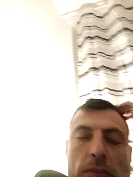 Peter059006's cam snapshot