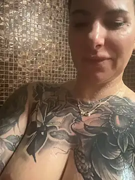 InKed-Kathy live sex cam