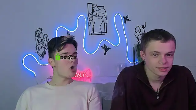 veldi_to's cam snapshot