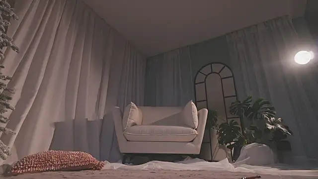 AmyArmstrong live sex cam