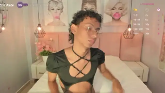 Angel__sweet18's cam snapshot