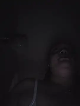 honeeyyy_pot live sex cam