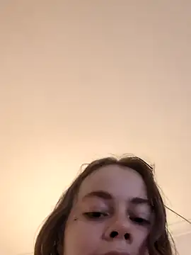 biggnipz live sex cam