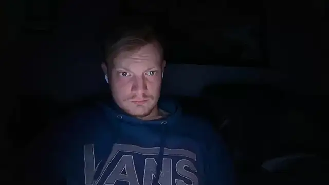 lustylyndon's cam snapshot