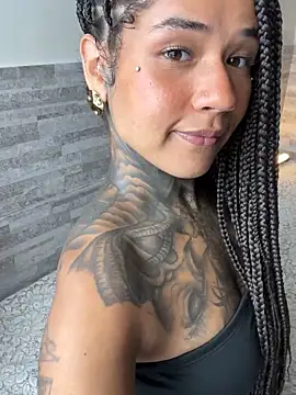 xbigpeach live sex cam