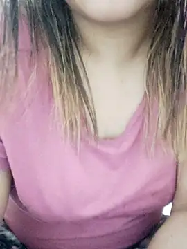 Tanha18 live sex cam