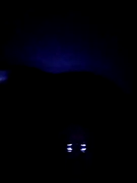 KAXABE11's cam snapshot