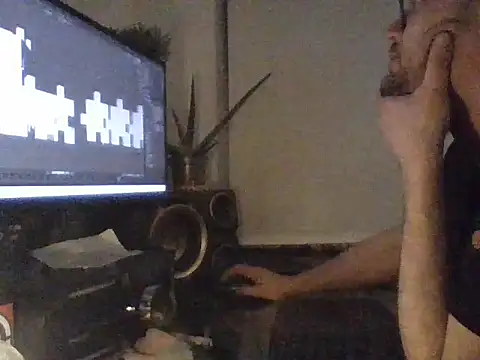 babiloonhunter's cam snapshot