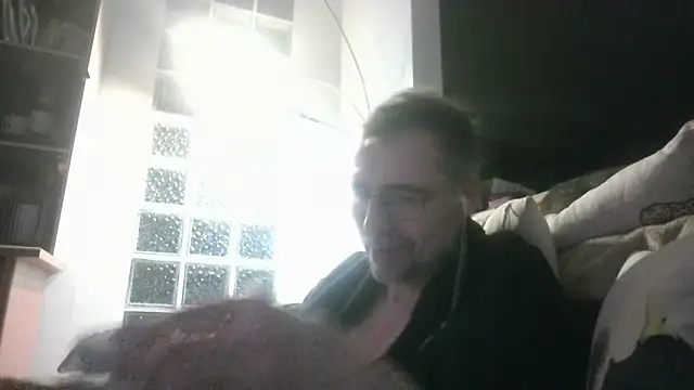 ptitcanard60600 live sex cam