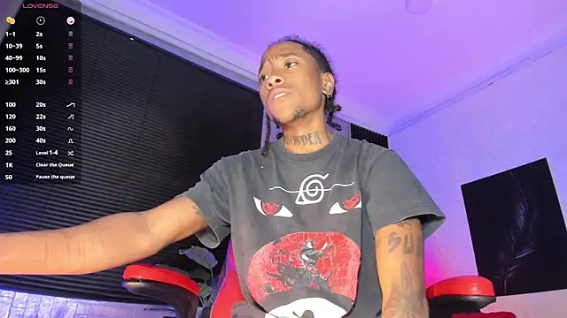 JhonyMiller_ live sex cam