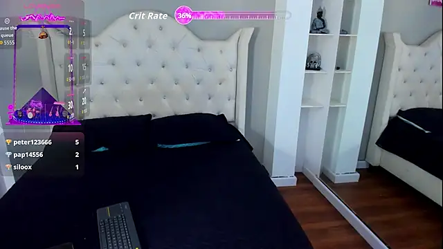 Natalia_Mars live sex cam