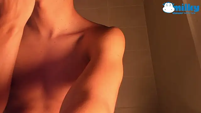 Daark_Eros's cam snapshot