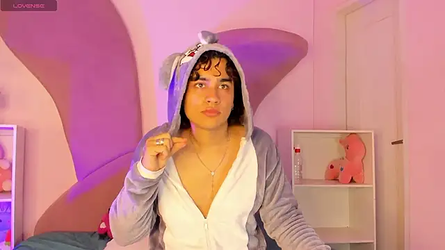 Fran_Smiths's cam snapshot