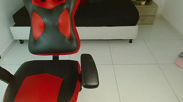 Axel_fox77's cam snapshot