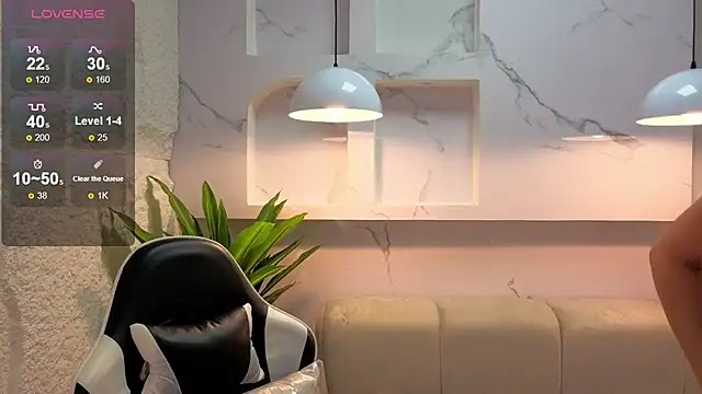 aurora_tp's cam snapshot