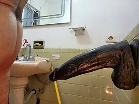 Ricorry@xh live sex cam