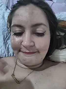 dani123unica live sex cam