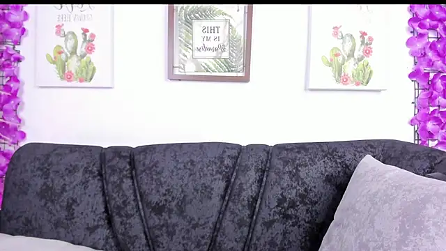 zulema_parvin live sex cam