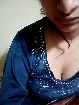 Piya_Ji's cam snapshot