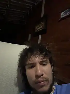 Luxx_14's cam snapshot