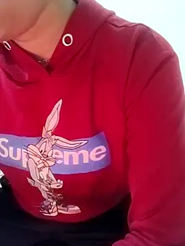 Asnur_khan1's cam snapshot