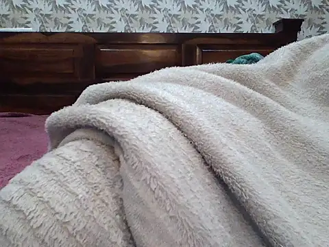 miss_kaur23's cam snapshot