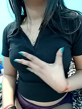 Vaani_Actress's cam snapshot