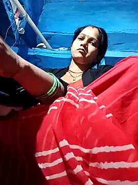 Jooli_xx's cam snapshot