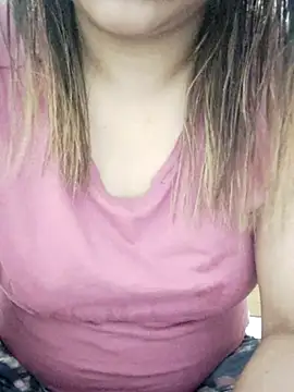 Tanha18's cam snapshot