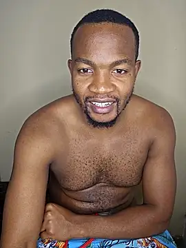 sgid8192's cam snapshot