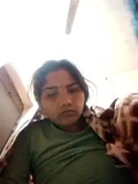 Seema_ji12's cam snapshot