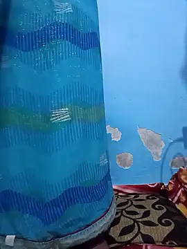 Nisha_Hindi's cam snapshot