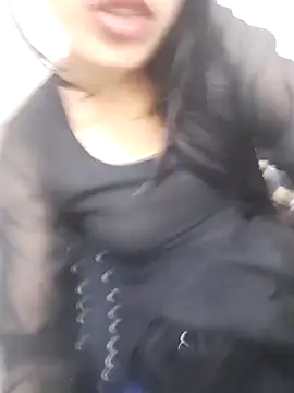 Alpee_kumri's cam snapshot