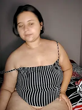 alexacurvy05 live sex cam