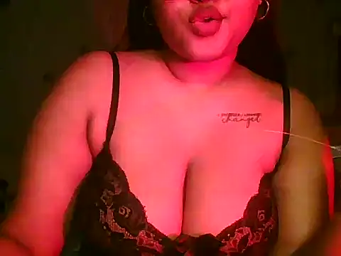 sonal-6 live sex cam