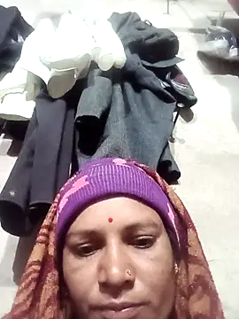 Hot_hiuj's cam snapshot