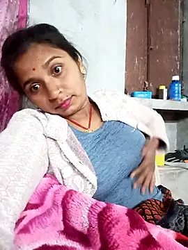 Hirdesh_sahu's cam snapshot