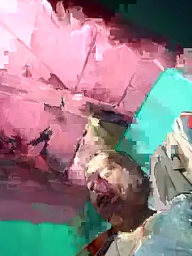 Reena_lodha's cam snapshot