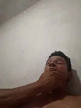 dilduarte26's cam snapshot