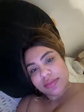 valeria2019hot live sex cam