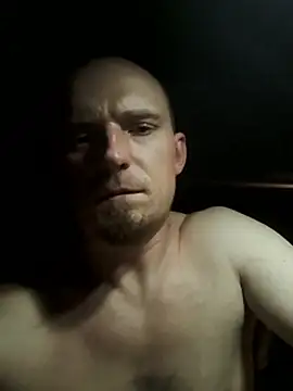 great_feeling live sex cam