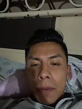 Marko-18 live sex cam