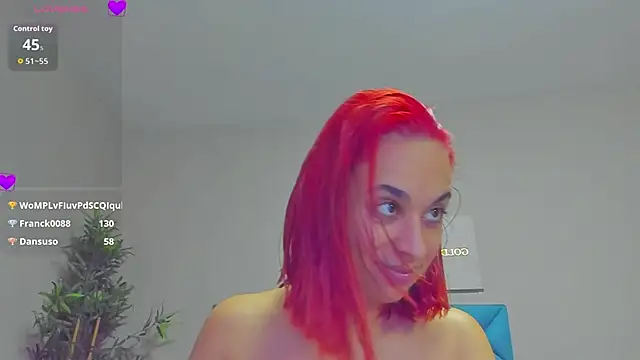 anna_taylor_'s cam snapshot