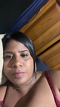 melanieebc's cam snapshot