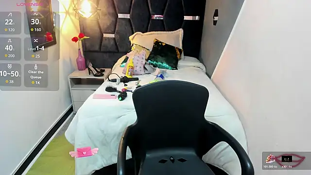 Valery_Grey__'s cam snapshot