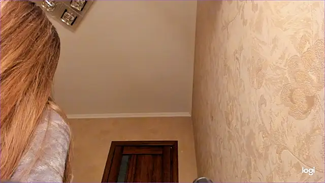 Diamond_D_'s cam snapshot