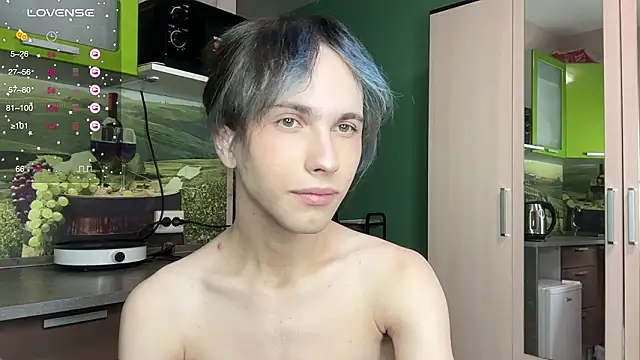 fcherthth live sex cam