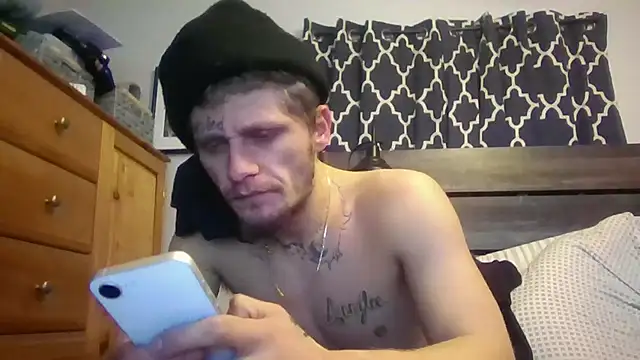 spazz247 live sex cam