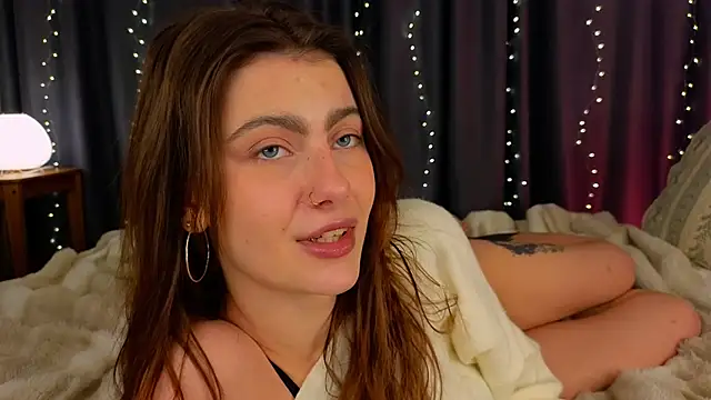 tomorrows_day's cam snapshot