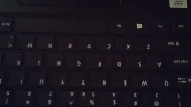 sexymilena9's cam snapshot